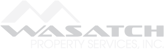 Wasatch Property Services, Inc.
